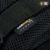 Torba M-Tac Sphaera Hex Hardsling Bag gen. II Elite czarny